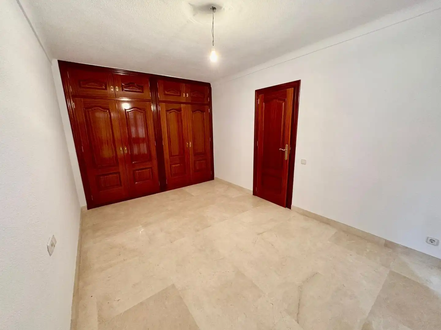 Piso en venta en San Mateo