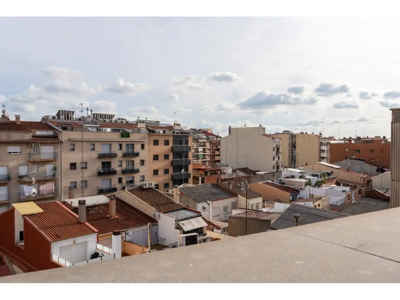 Dúplex con terraza en venta en Calle Doctor Calsina, imagen 28