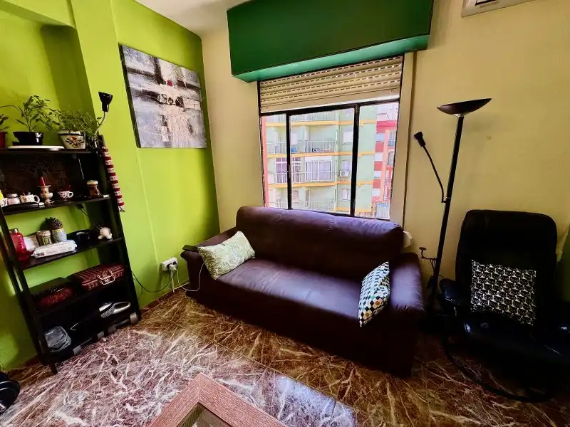 Apartment zum Verkauf in Pueblo de Cullera, imagen 6