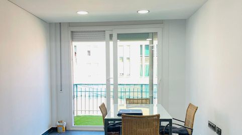 Foto 2 de Piso en venta en Carrer de la Mare de Déu de Port, La Marina del Port, Barcelona Capital