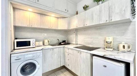 Photo 3 of Flat for sale in Calle Diana, Costa del Silencio, Arona