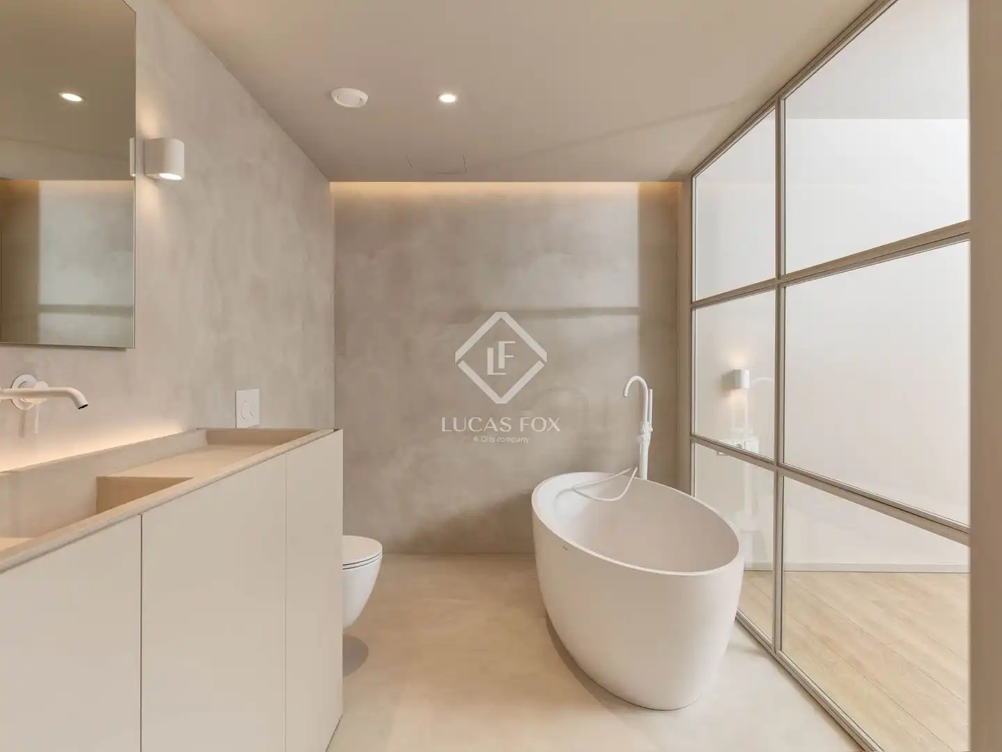 Penthouse with lift for sale in Centre - Barri Vell, imagen 81