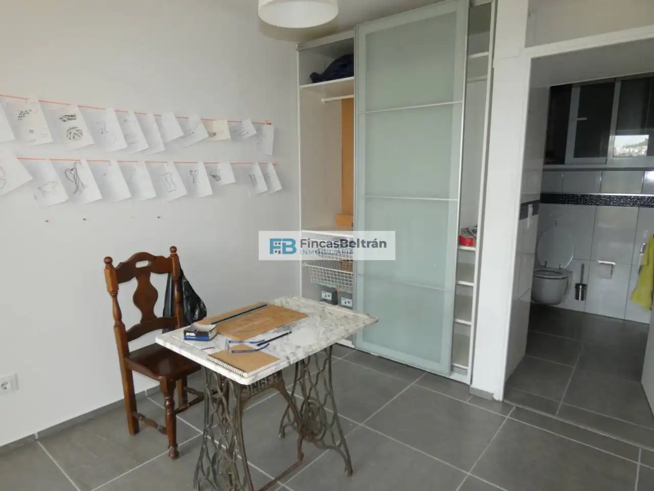 Casa o xalet en venda en Cervera del Maestre amb Calefacció, Jardí privat i Terrassa