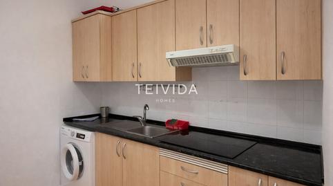 Photo 5 of Attic to rent in Calle Islandia, San Eugenio Alto, Adeje