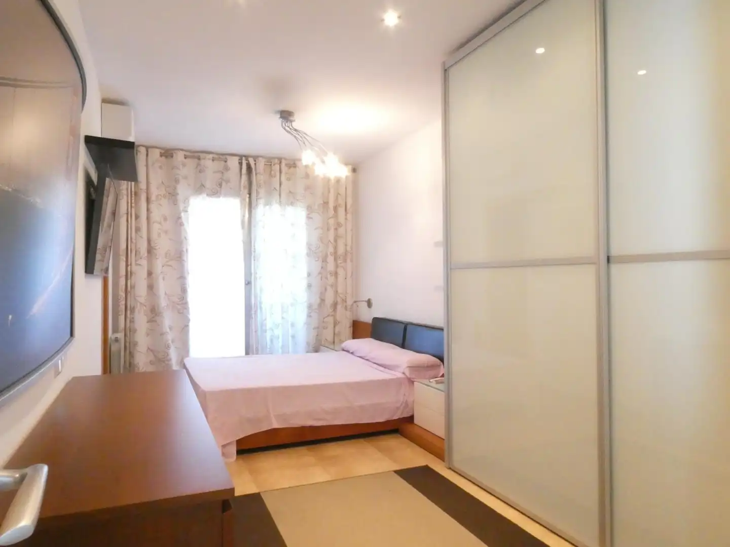 Adosado con terraza en venta en Montornès del Vallès, imagen 15