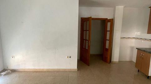 Foto 5 de Piso en venta en C/ Mar y Sierra, El Puerto, Almería