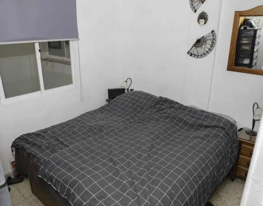 Flat with pool for sale in Torreblanca del Sol, imagen 9