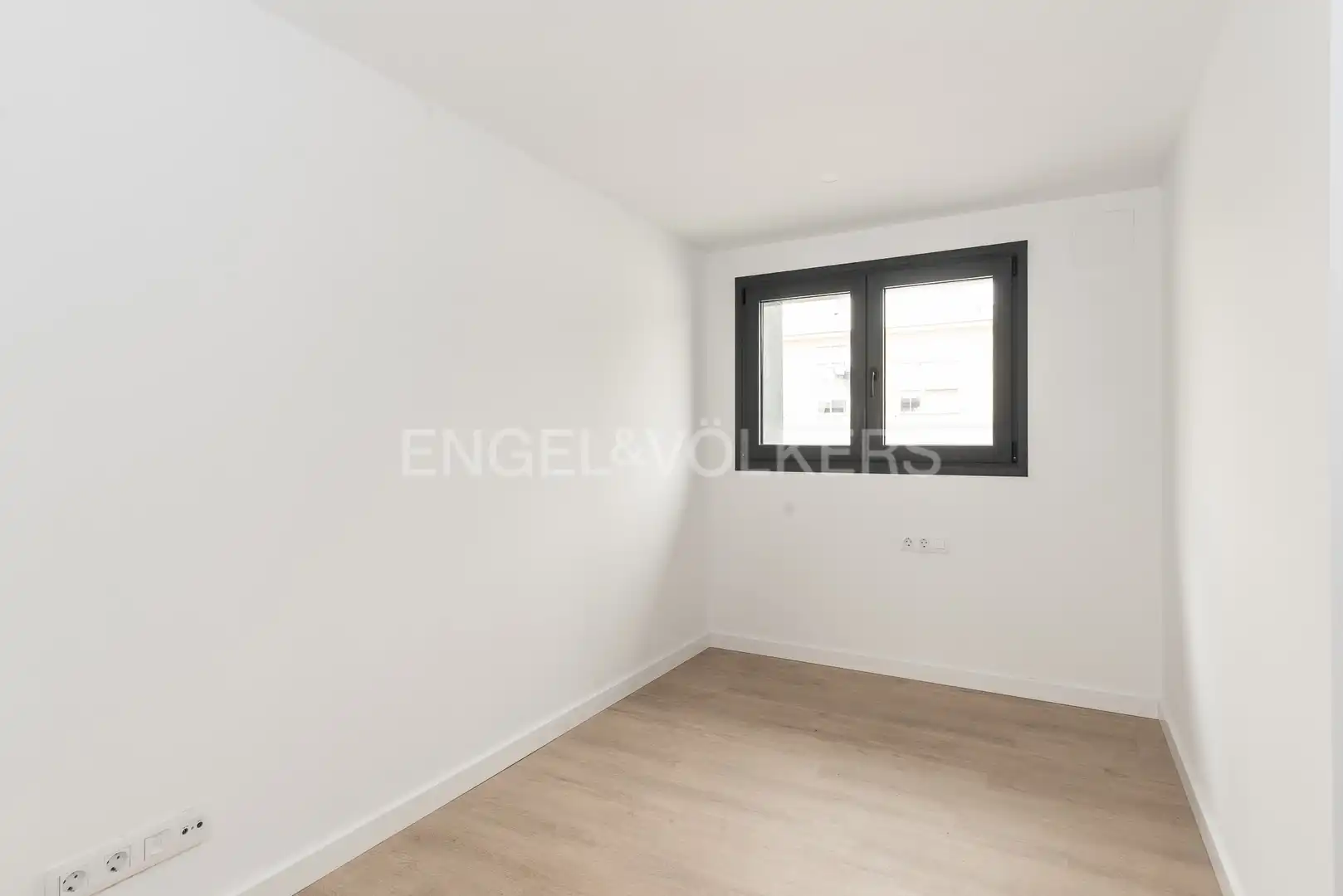 Habitación de Piso en venta en Gavà con Aire acondicionado, Calefacción y Terraza