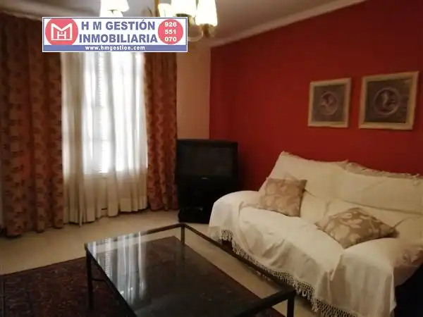 Casa en venda a Herencia, imagen 71