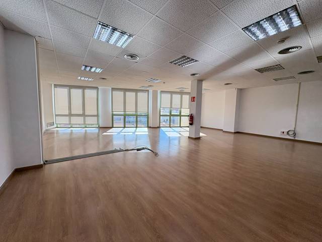 Oficina en Alquiler en DIAGONAL en Dreta de l'Eixample