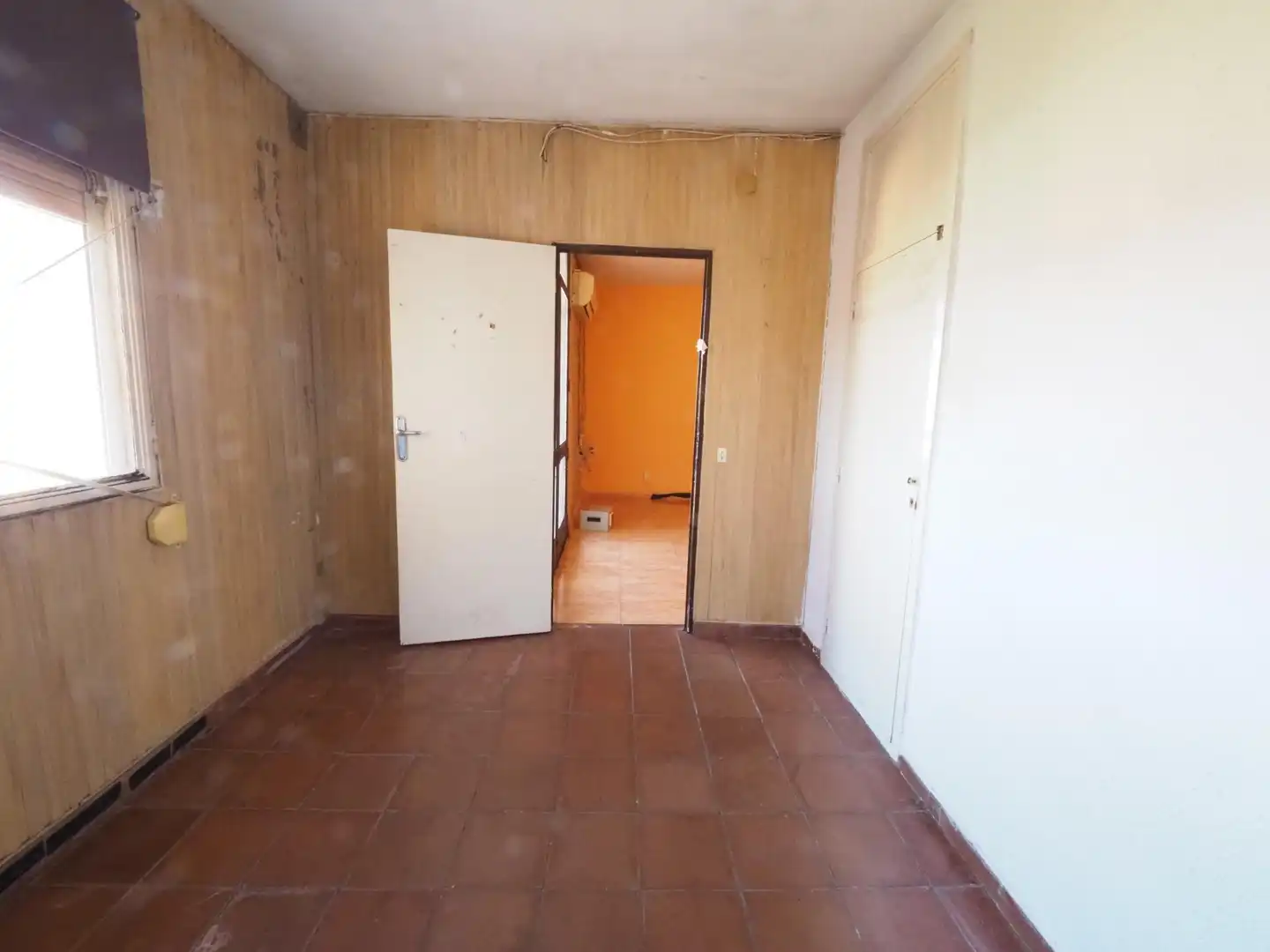 Piso en venta en Martorell, Barcelona