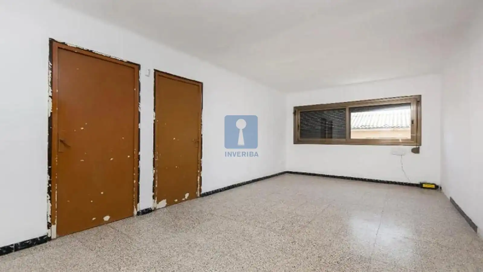 Wohnung zum Verkauf in Guadiana, Can Palet II - Santa Eulàlia