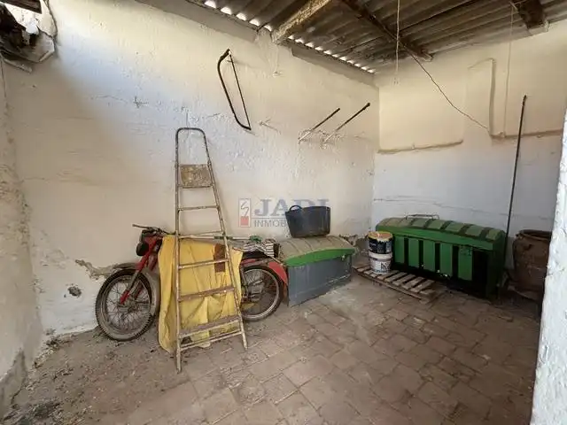 Casa en venda a Valdepeñas, imagen 21