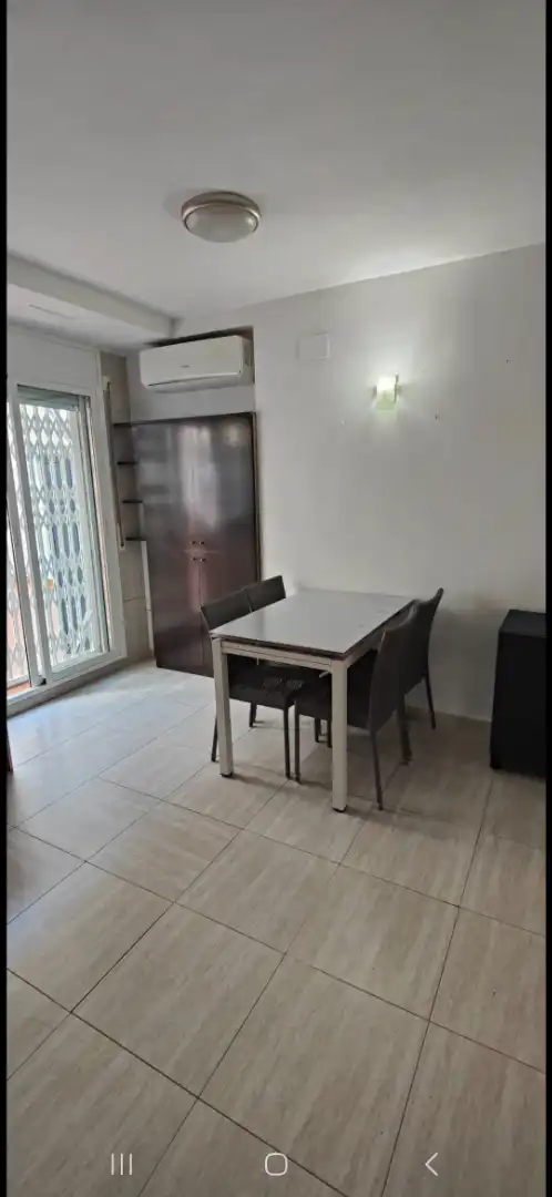 Rez-de-chaussée avec ascenseur à vendre à Segur de Calafell, imagen 12