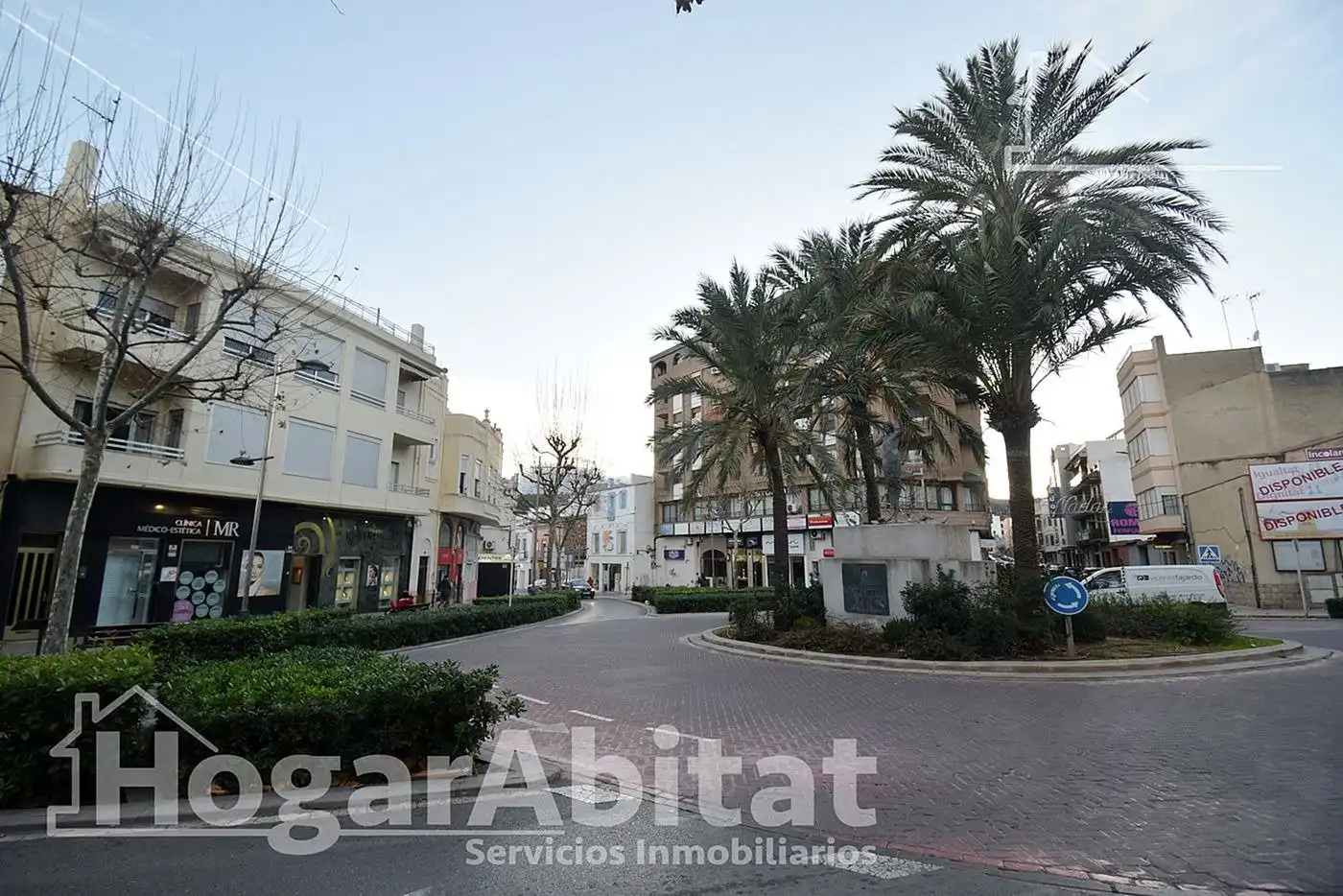 Flat with terrace for sale in Calle SAN CRISTOBAL, imagen 42