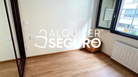 Photo 4 of Flat to rent in Solana, Zona Entrada - Gasolineras, Toledo