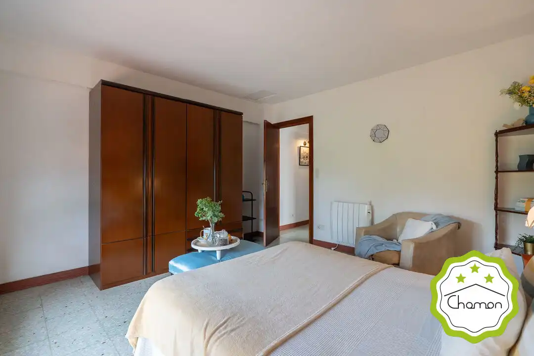 Villa in vendita a Valle de Losa, imagen 37