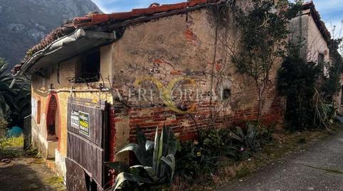 Photo 3 of House or chalet for sale in Sames, Amieva, Asturias