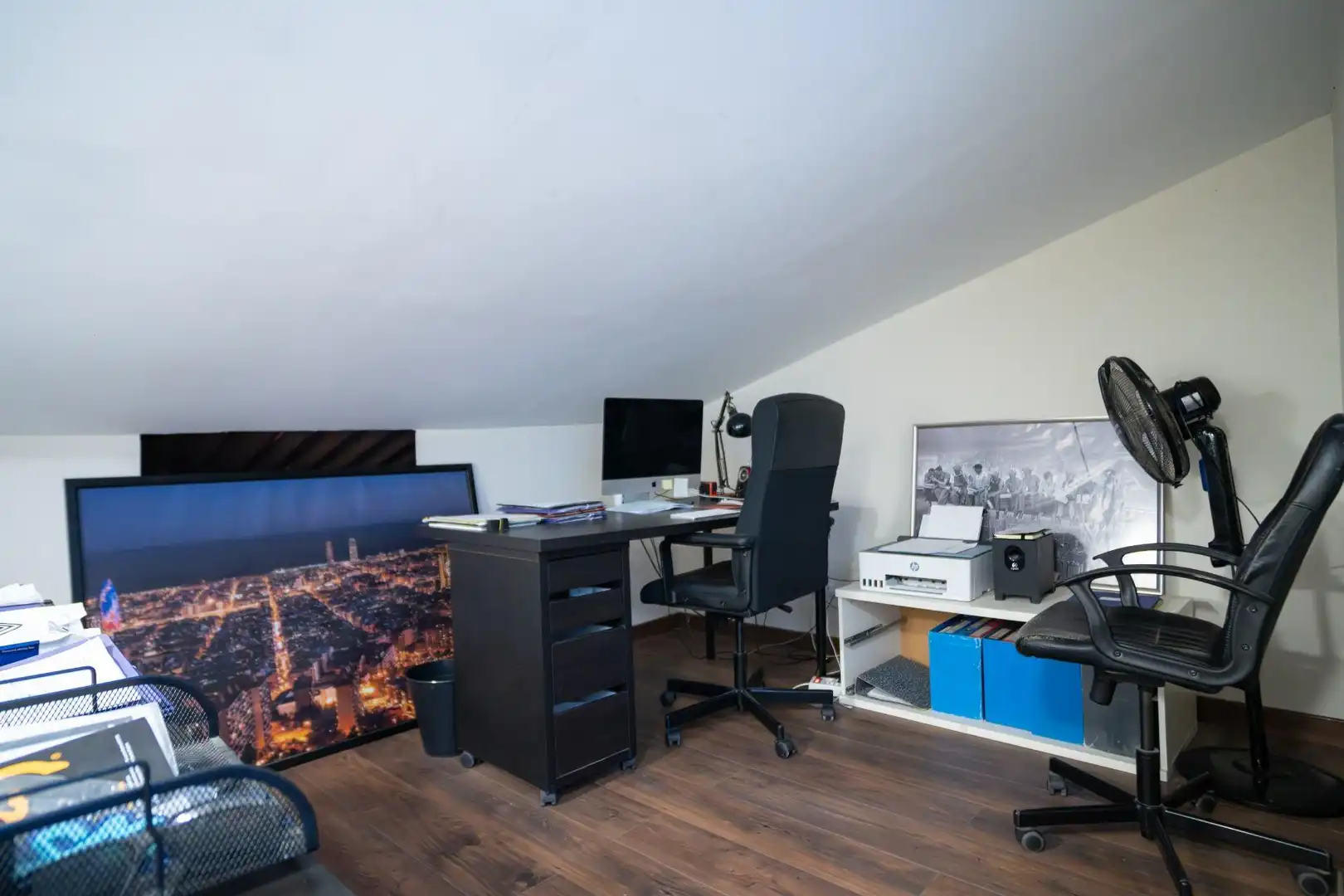Casa o chalet en venta en Terrassa con Terraza, Trastero y Balcón
