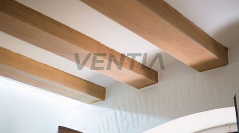 Foto 4 de Pis en venda a Calle Ataúlfo, 19, Barri Gòtic, Barcelona Capital