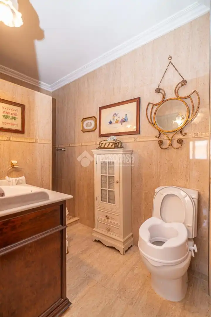 Piso en venta en Centro ciudad, imagen 25