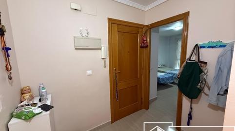 Photo 4 of Flat to rent in Casco Antiguo, Valencia