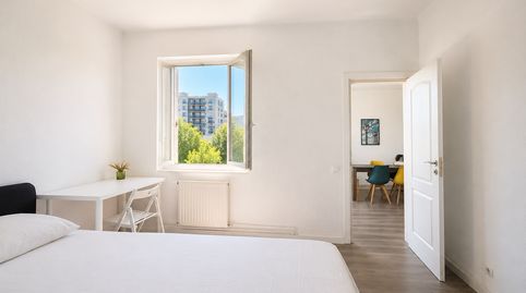 Foto 2 de Piso en venta en Calle Joan D'austria, El Parc i la Llacuna del Poblenou, Barcelona Capital