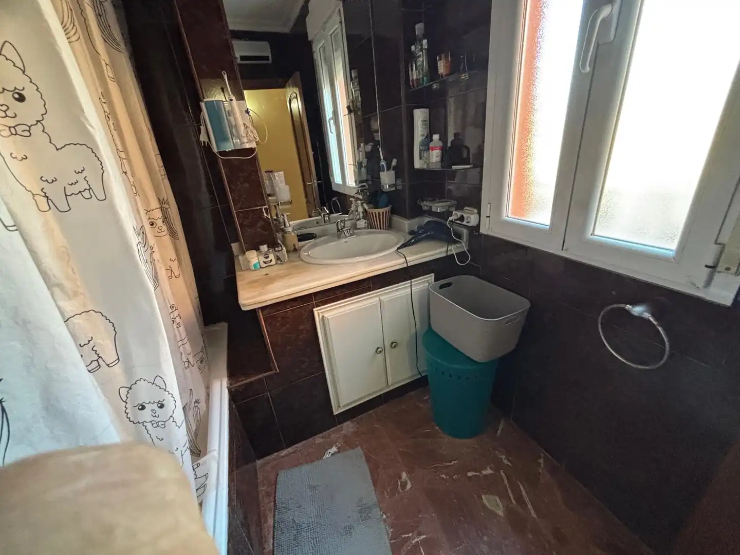 Terrenos y solares en venta en calle orquidia, imagen 19