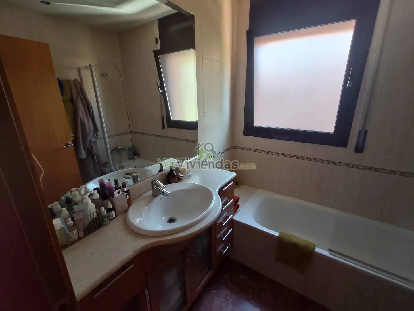 Maison avec terrasse à vendre à Corbera de Llobregat, imagen 37
