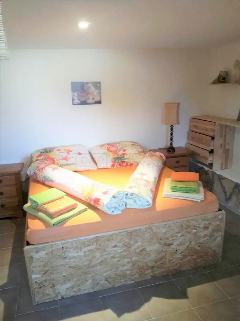 House with pool for sale in Orihuela Costa, imagen 33