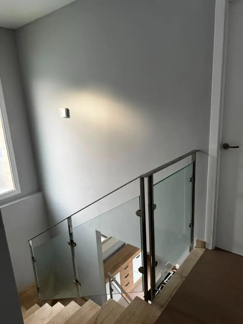 Casa con piscina en venta en Carrer de Hermann Hesse, imagen 8