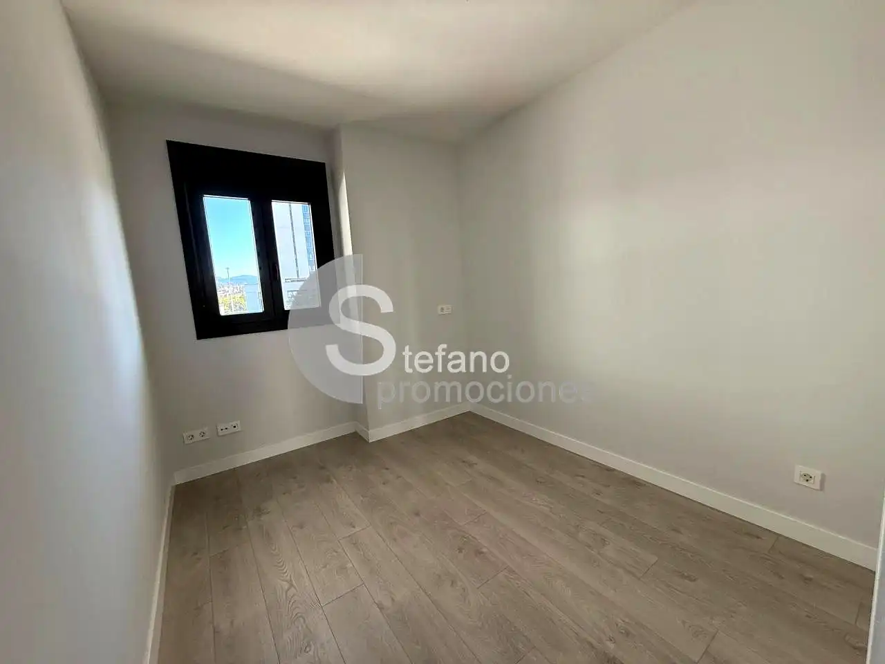 Piso con piscina en venta en Carretera de Cádiz, imagen 20