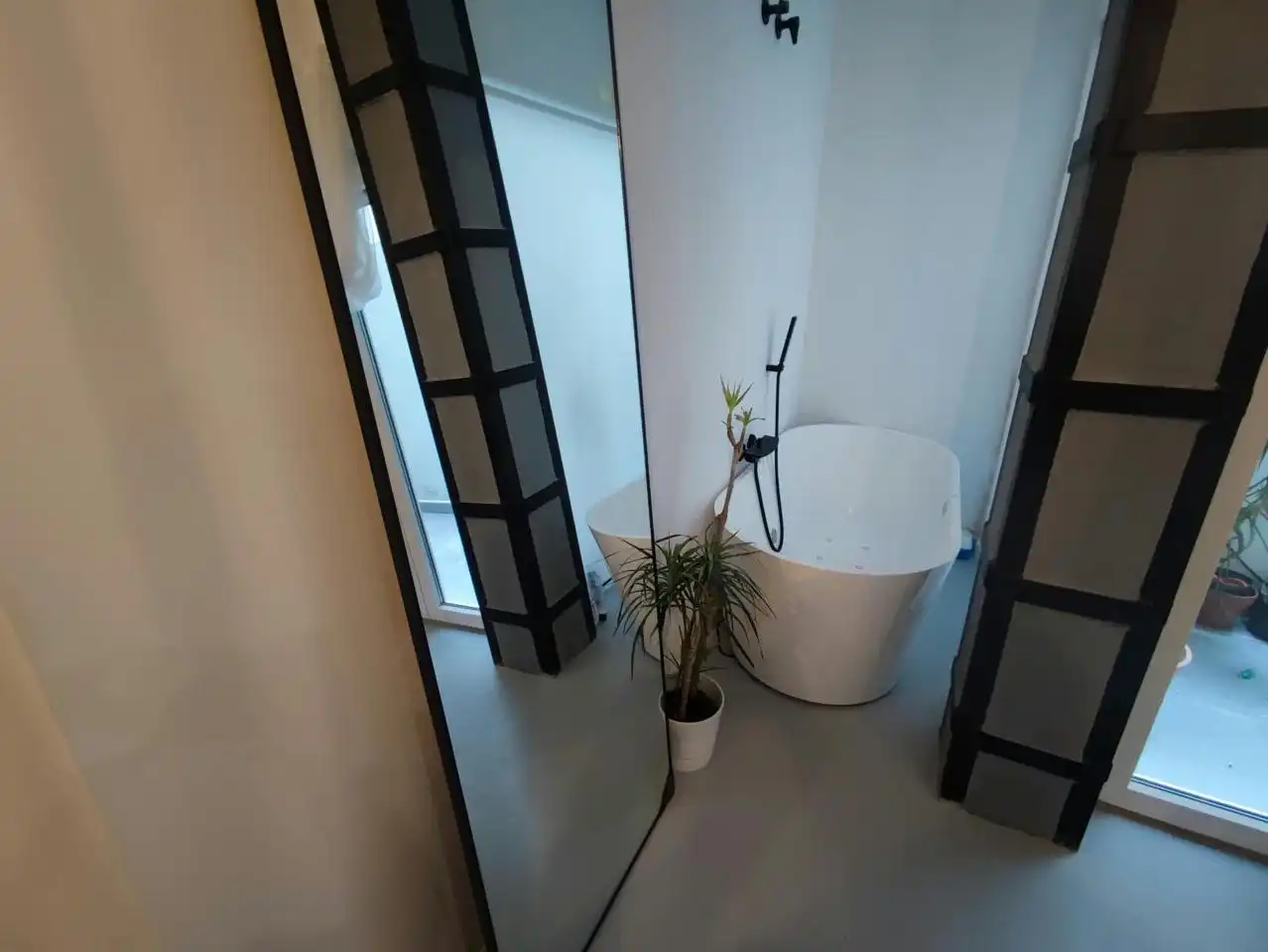 Ground floor for rent in calle de l'Arquebisbe Company, El Cabanyal - El Canyamelar