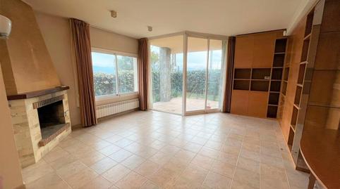 Foto 5 de Casa o xalet de lloguer a Breda, Girona