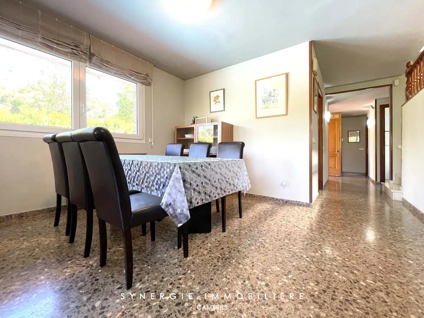 Houses for sale in Carrer José de Sucre, Cambrils Platja