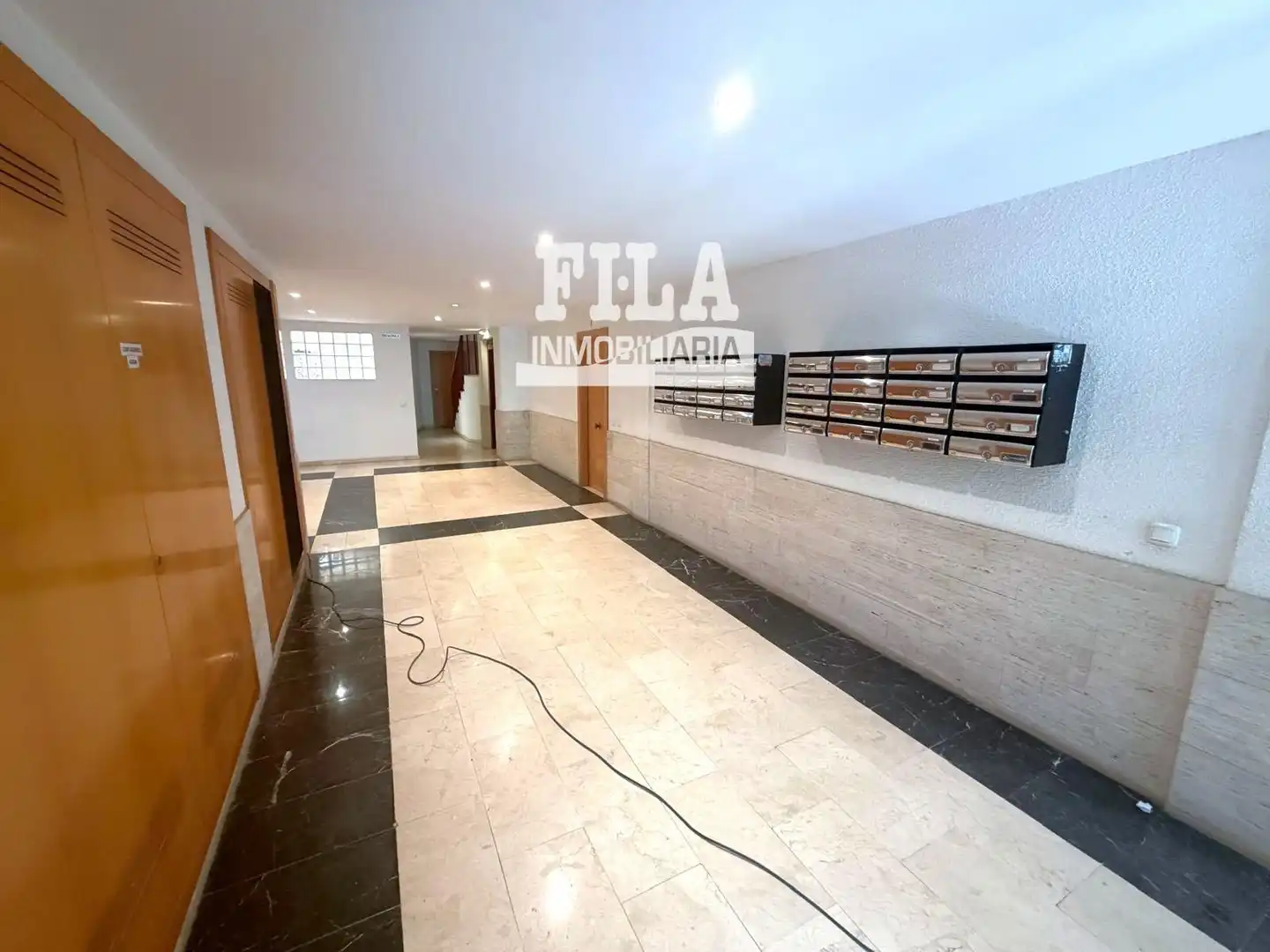 Flat with lift for sale in Calafell Platja, imagen 31