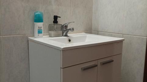 Photo 4 of Flat for sale in Carrer de Maragall, 26, Ajuntament-Maragall, Barcelona