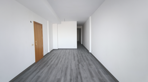 Photo 3 of Flat for sale in Tenesor Semidan, Cruce de Arinaga, Las Palmas