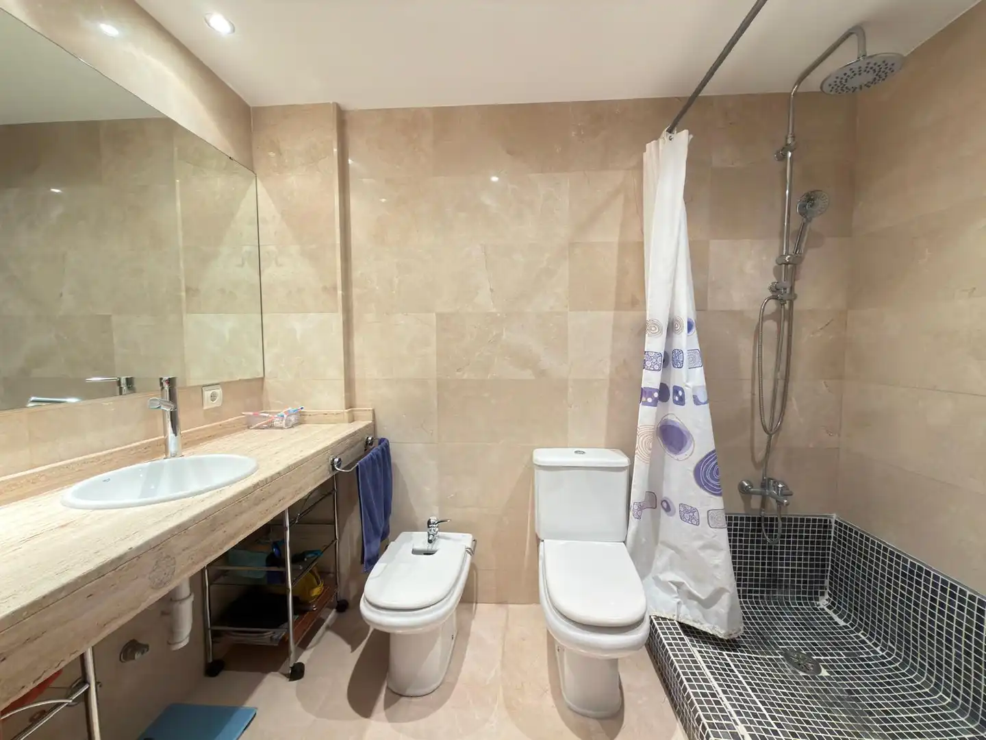 Terraced house for sale in Ponent, imagen 36