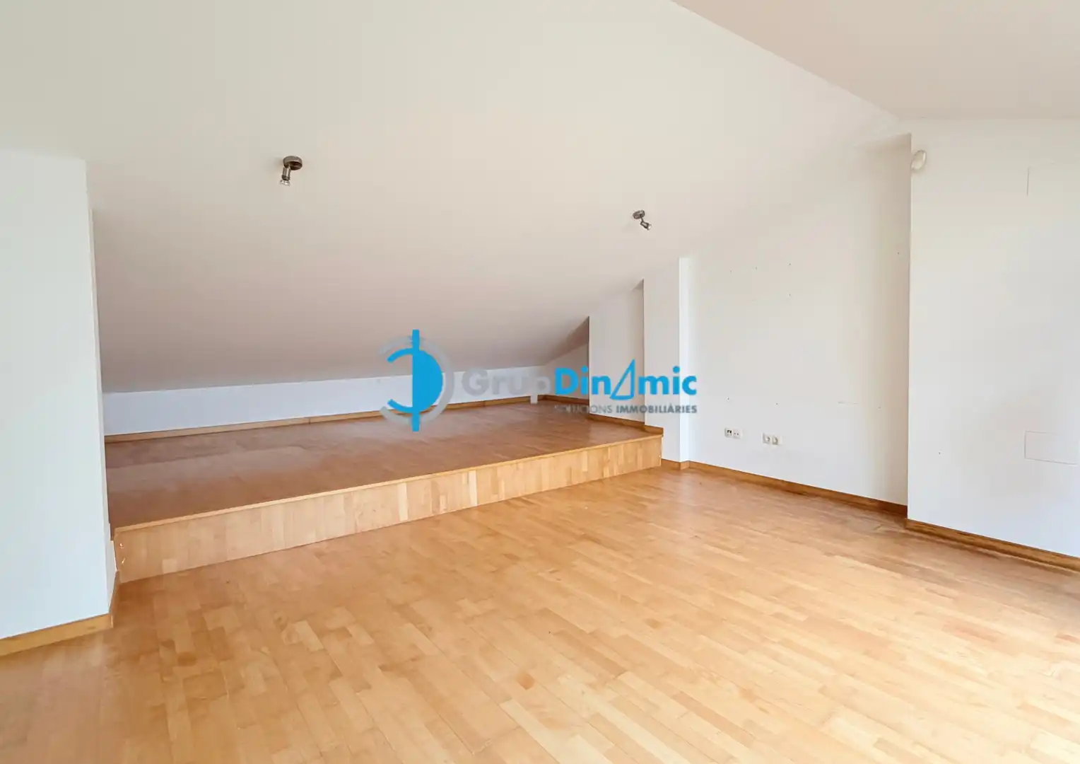 Penthouse mit Terrasse zum Verkauf in El Pedró, imagen 16