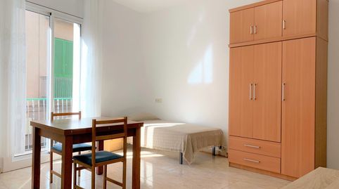 Photo 3 of Flat for rent in Barri del Centre, Terrassa