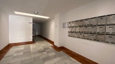 Photo 3 of Flat for sale in Avenida Juan Bonachera (r), Roquetas Pueblo, Roquetas de Mar