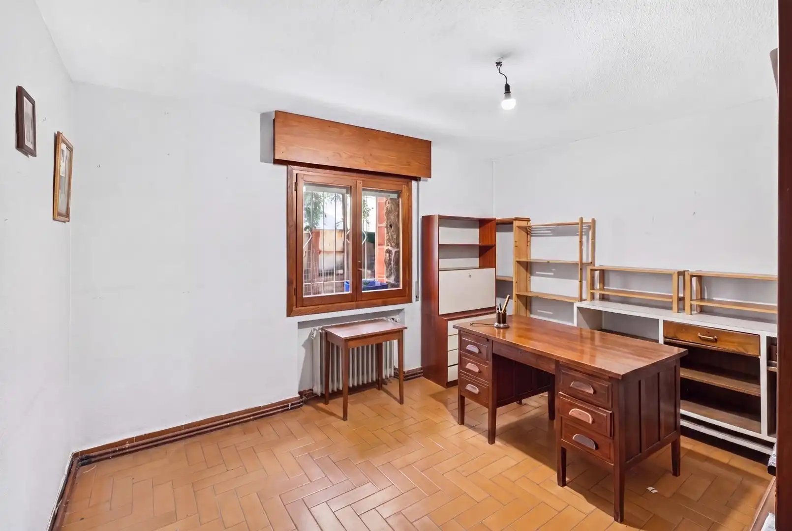 Detached house with terrace for sale in Los Ángeles - Jarandilla, imagen 12