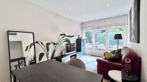 Photo 2 of Flat for rent in Carrer de Roca I Batlle, El Putget i el Farró, Barcelona Capital