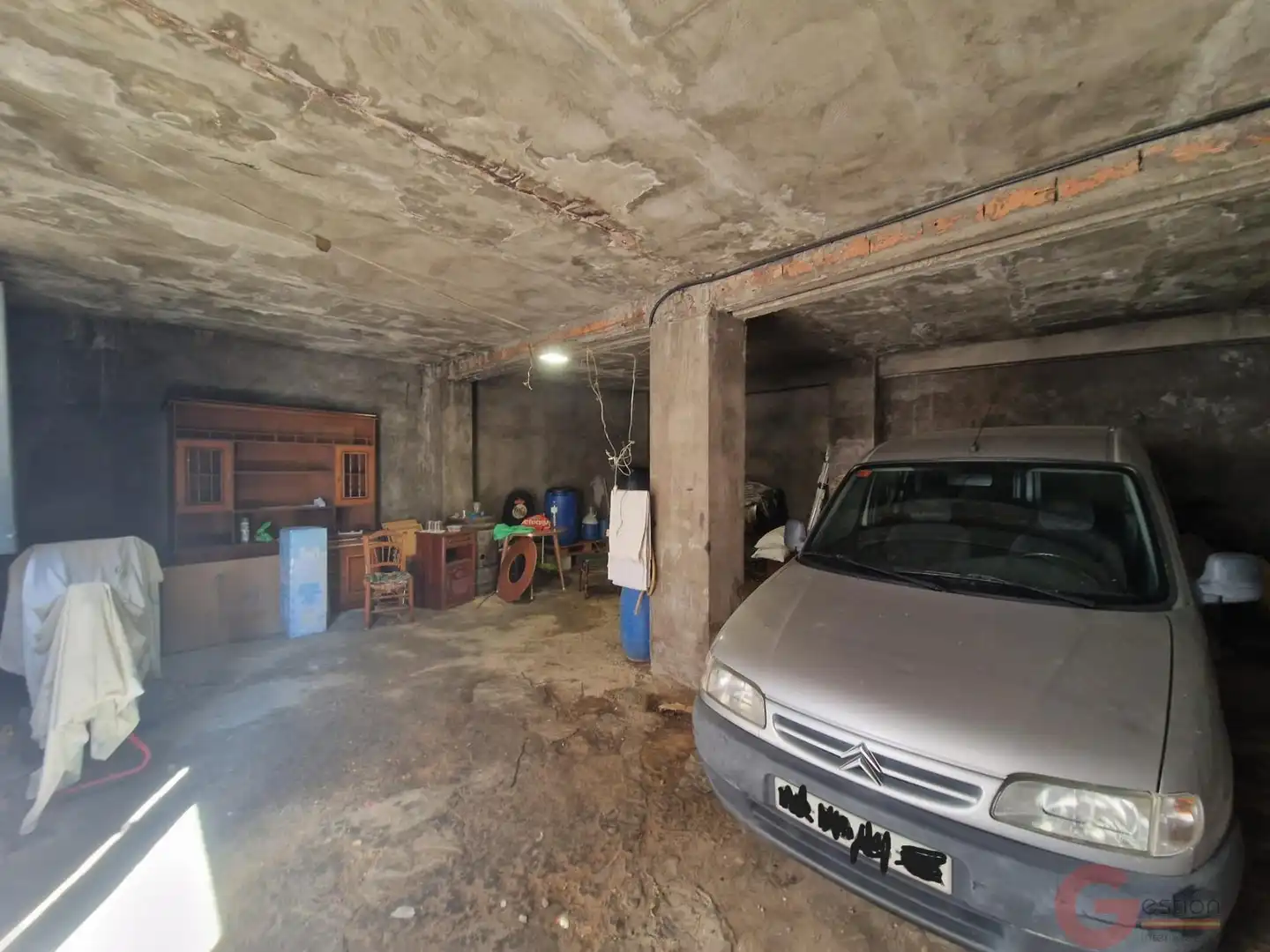 Business premises for sale in Molvízar, imagen 3