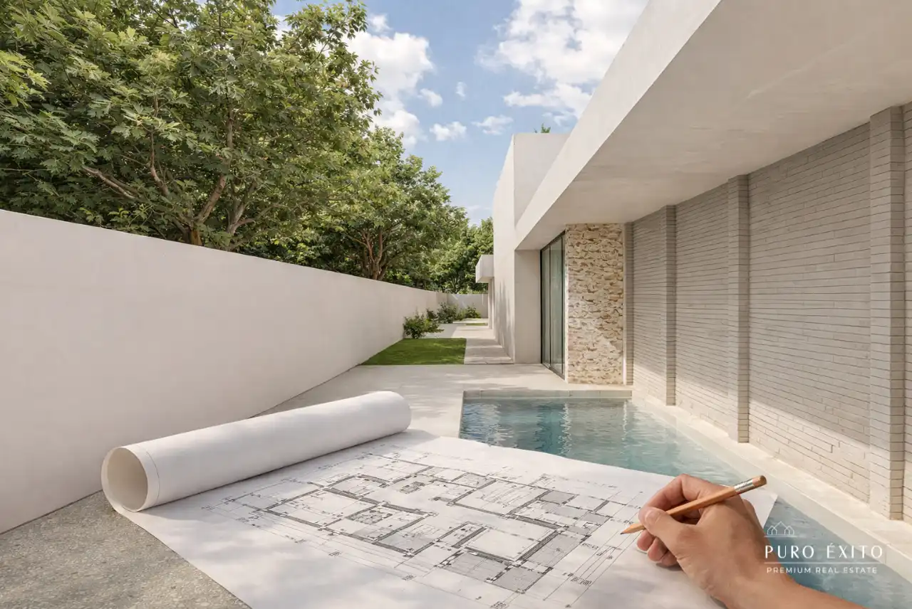 Casa o chalet en venta en Carrer de la Gebra, 33, Riudoms
