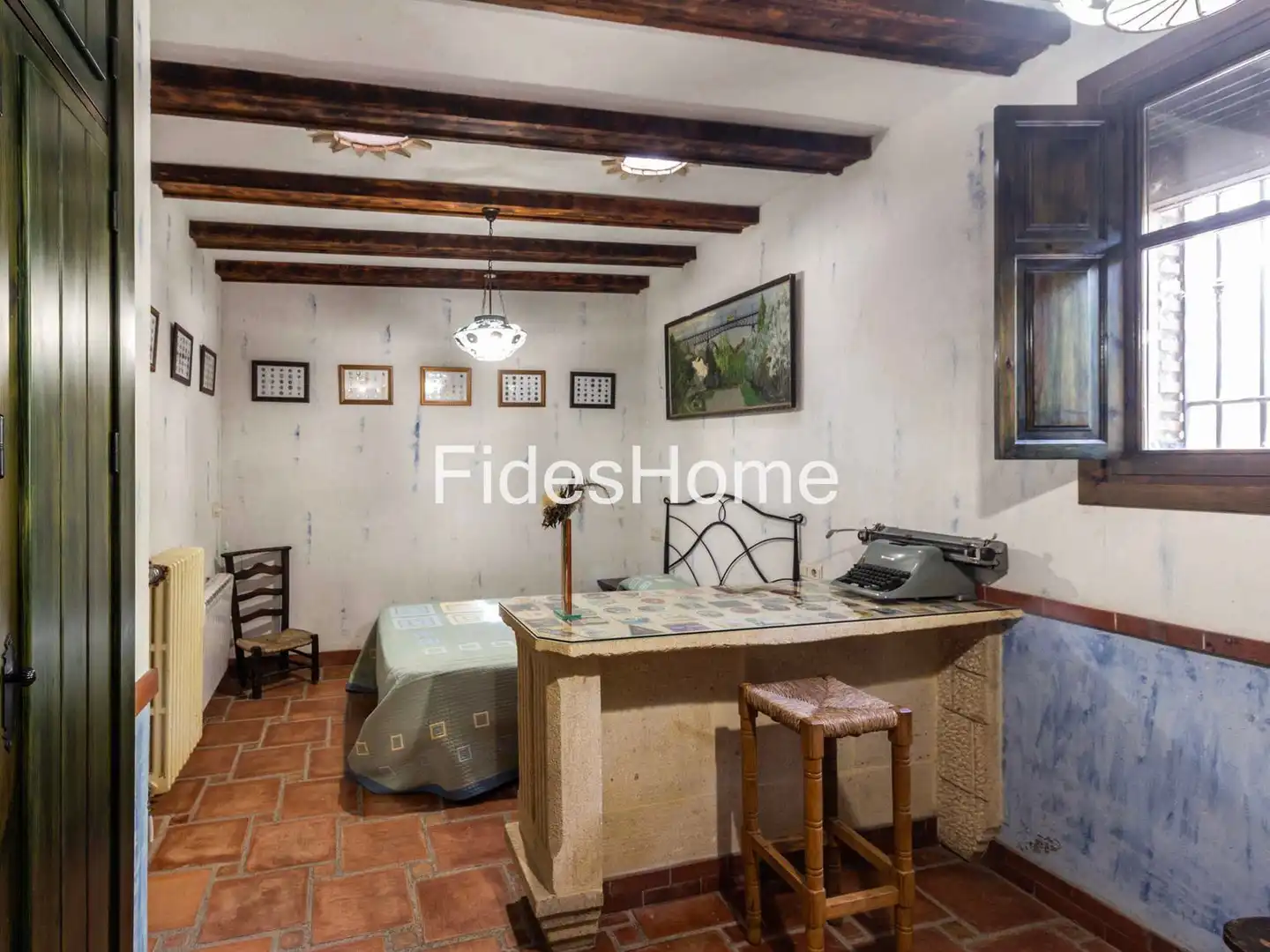 Detached house with pool for sale in XFF4+98C Acequias 0, imagen 45