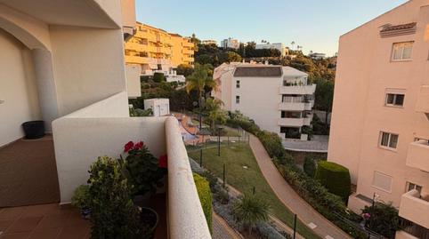 Foto 4 de Pis de lloguer a Elviria, Málaga