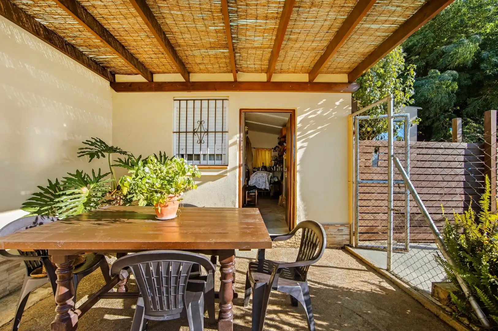 Villa mit Pool zum Verkauf in Pelagatos - Pago del Humo, imagen 72