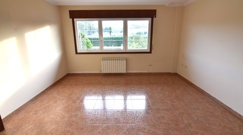Foto 5 de Casa o chalet en venta en Pontido, Cambre , A Coruña
